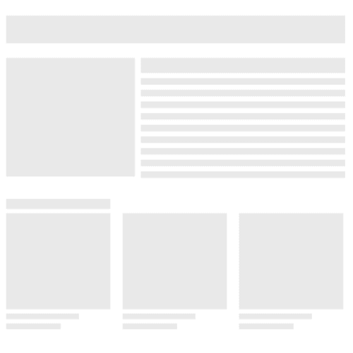 Site Screenshot