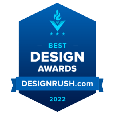 award-img