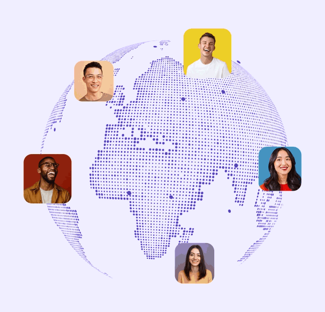 partner program