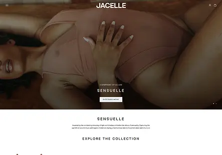 Jacelle