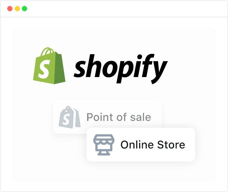 shopify banner