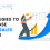 BFCM 2022: Strategies You Need To Increase BFCM Sales And Conversions