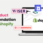 Best product recommendation apps