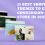 11 Best Shopify Themes To Create A Conversion-Friendly Store in 2022