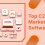 Top C2C Marketplace Software: A Comprehensive Comparison