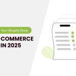 E-Commerce Tips