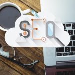 E-commerce-SEO-Best-Practices