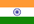 India Flag