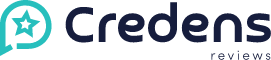 Page logo