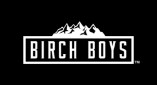 Birch Boys
