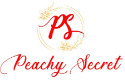 Peachy Secrets