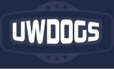 UWdogs