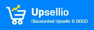 Discounted Upsells & BOGO