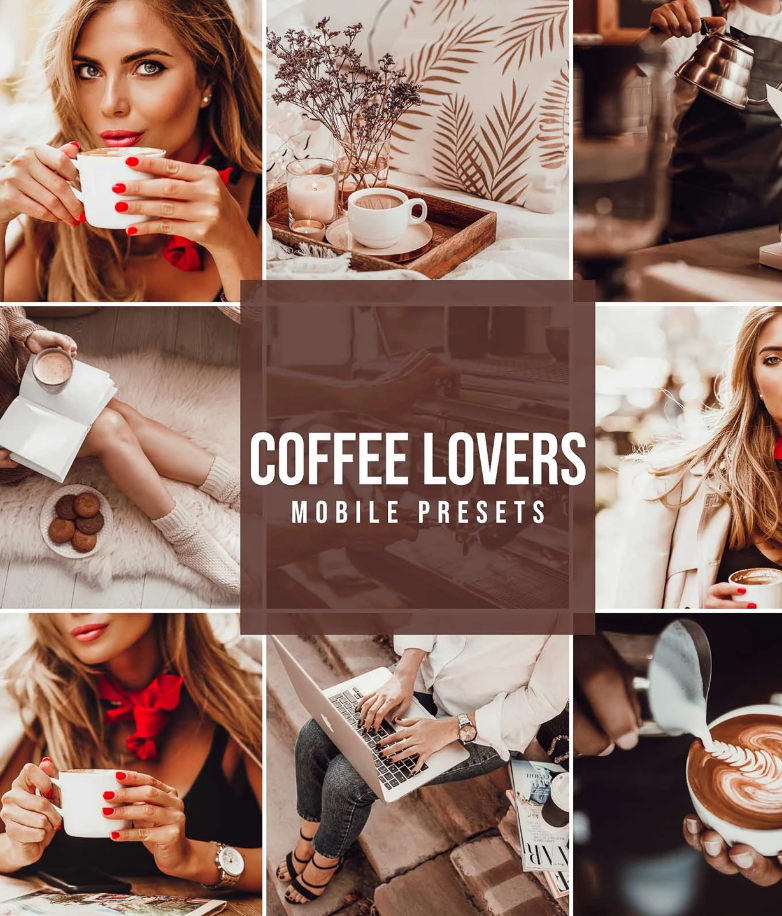 shopify personalized recommendations