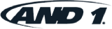 Logo 1