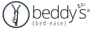 Logo 2