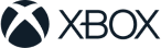 Logo 1