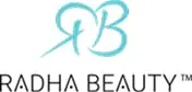 Radha Beauty
