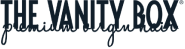 Logo 3