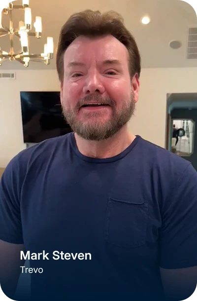 Client testimonial 4