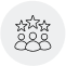 Enhance Customer Experience