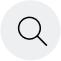 Helps with Search Engines