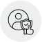 Increased Customer Trust