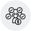 Multiple Marketing Options