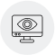 Improve Online Visibility