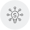 Value Generation