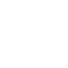 Blogs, Articles, and Infographics