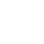 Content Marketing Strategy & Consulting
