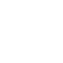 Content Marketing