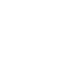 eCommerce Content Creation