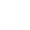 SEO Services
