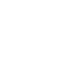 Website Content Development