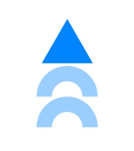 member-img