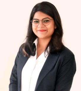 member-img