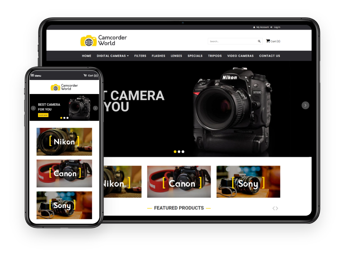 Best Free Shopify Themes 100 Free Premium Shopify Theme Store By EVM best-free-shopify-themes-100-free-premium-shopify-theme-store-by-evm