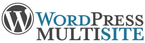 How to Setup a WordPress Multisite