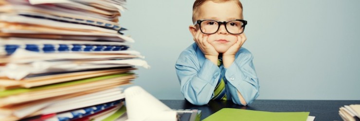 Using Shopify For Your Business