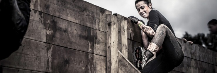 6 Self-Inflicted Obstacles That Successful People Eliminate