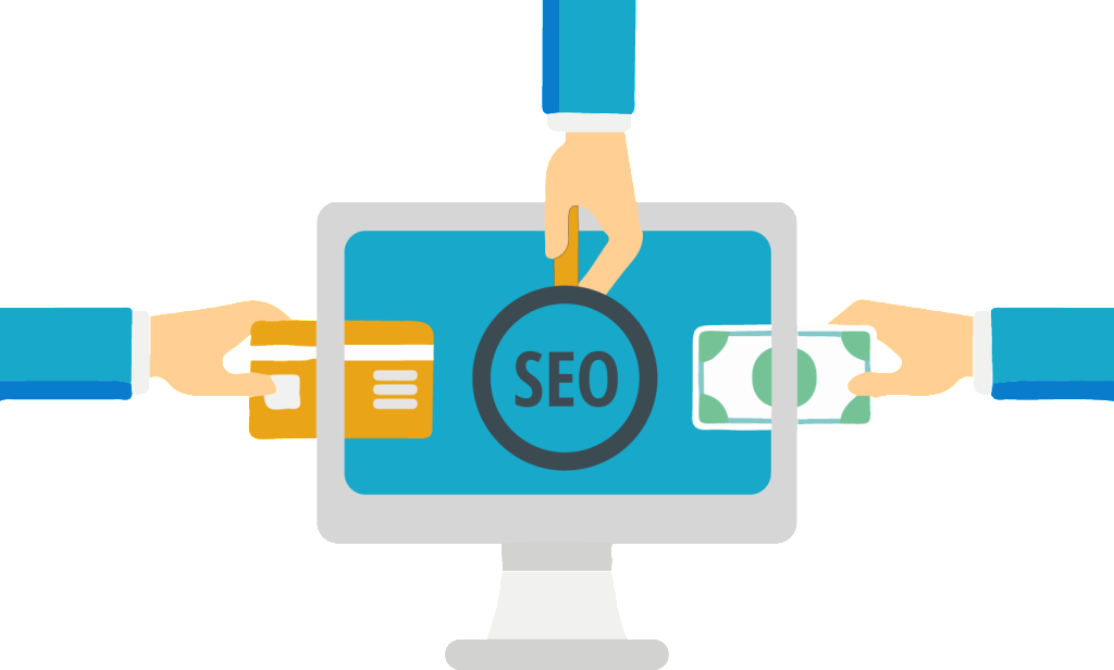 ecommerce-seo-marketing