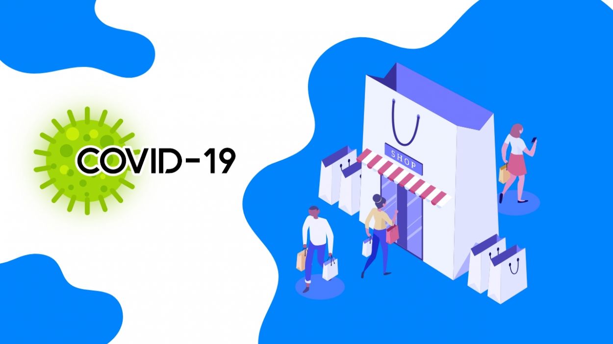 How To Help Online Shoppers Make Informed Purchases During COVID-19