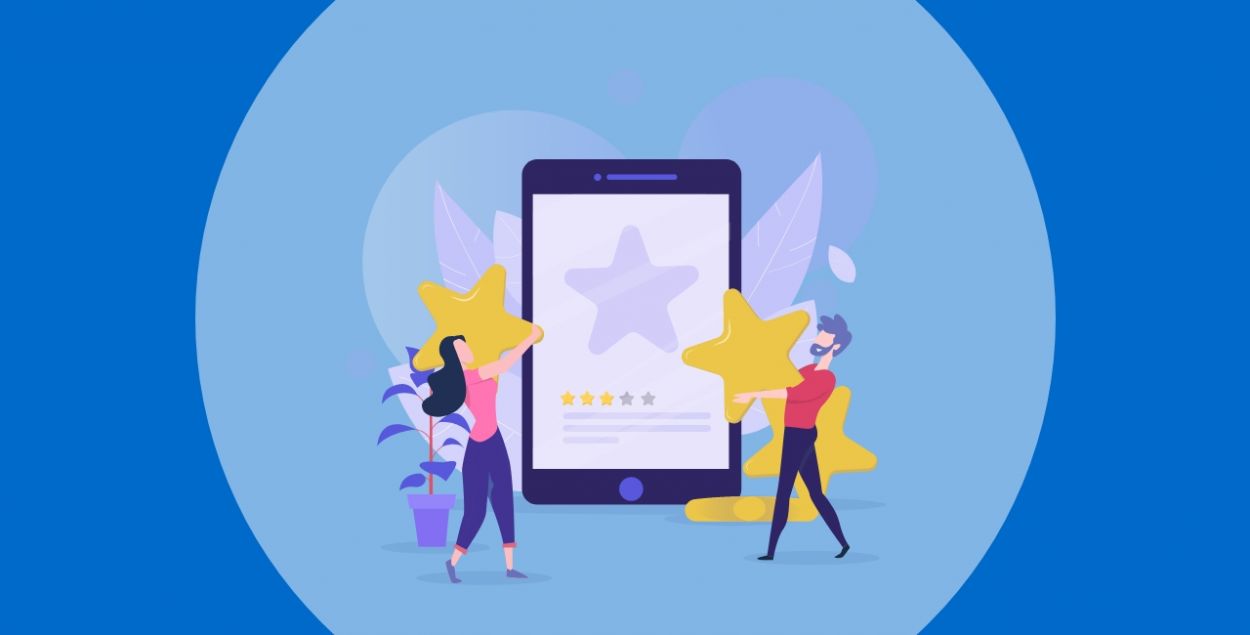 Why Product Reviews and Testimonials are Important for your Shopify Store