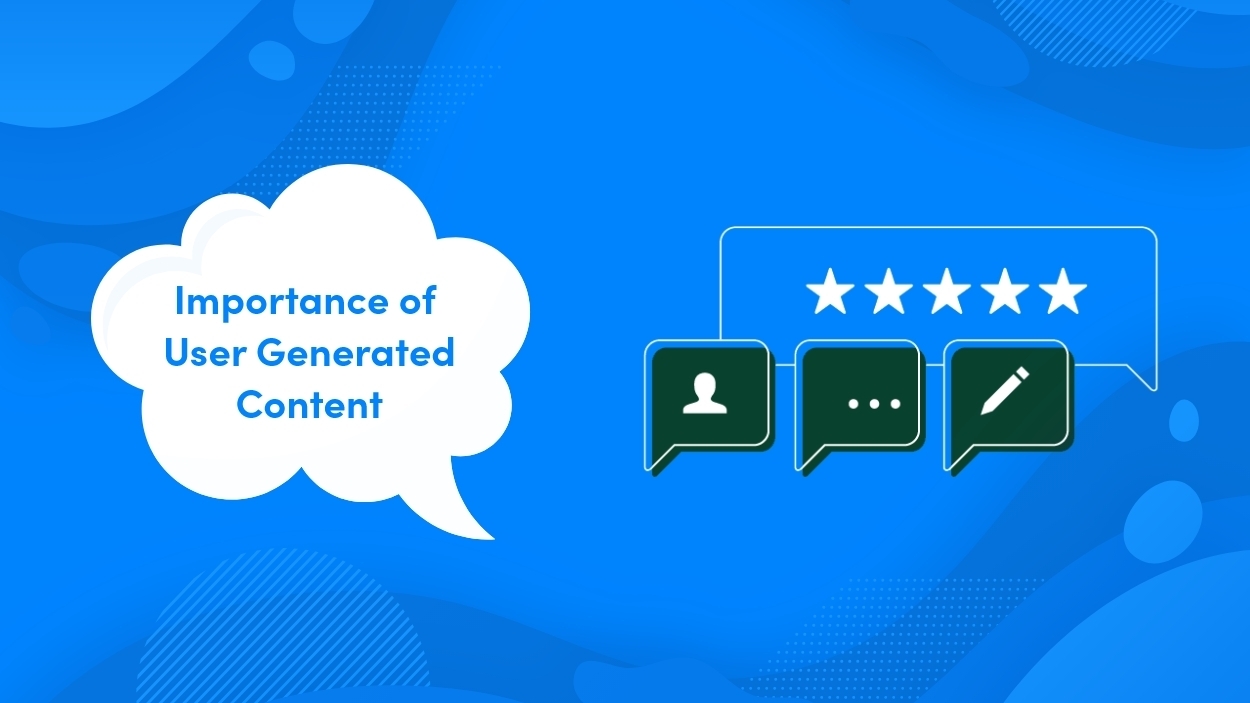 User-Generated Content: Why It Is Important and How to Use it to Increase Shopify Sales