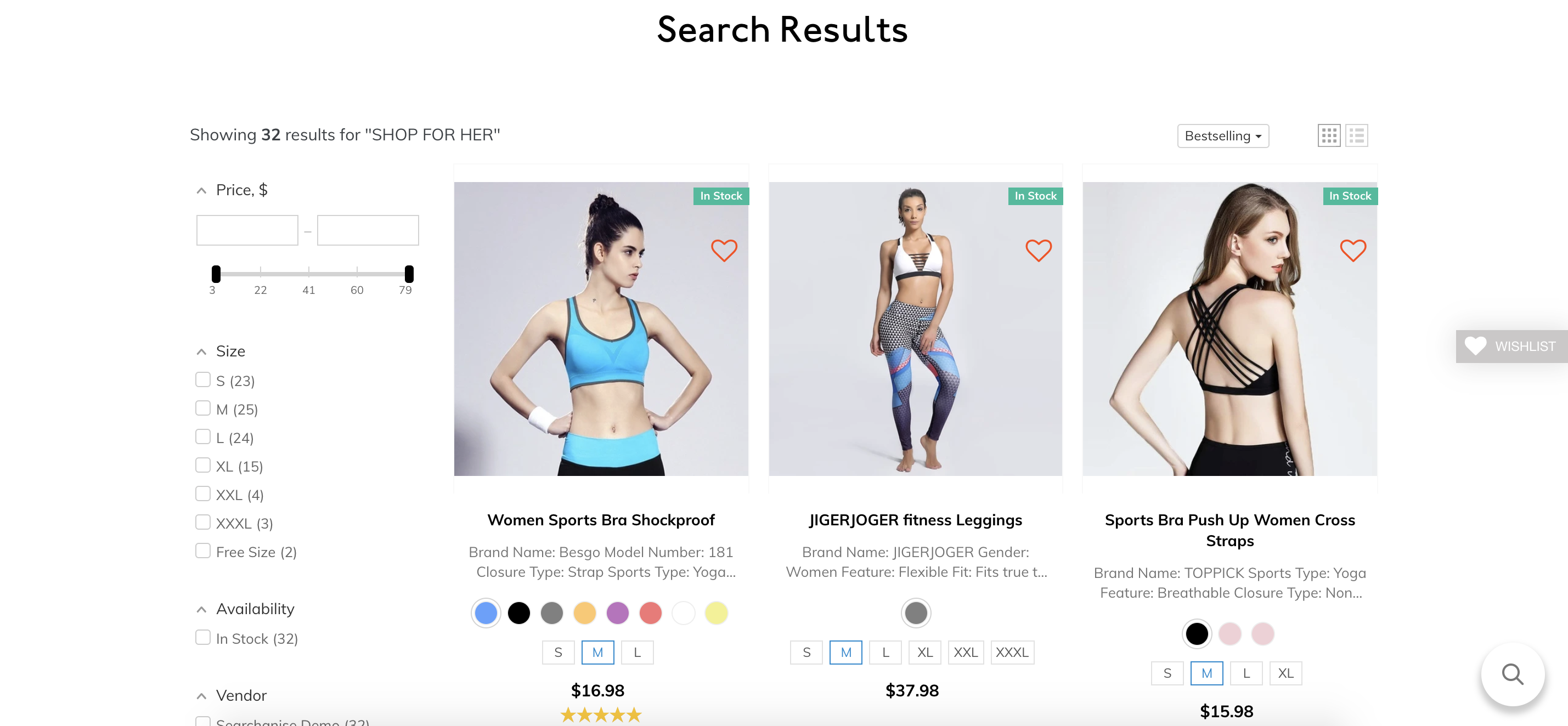 increase conversion rate strategy