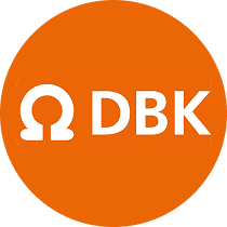 DBK USA