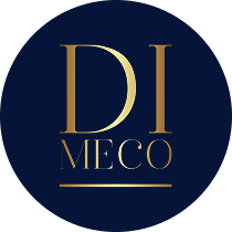 Di Meco Jewelry