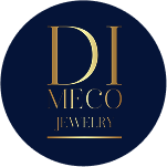 Di Meco Jewelry